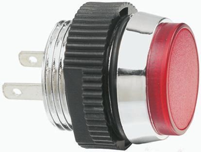 Signal Construct SKCD 16614 产品图片