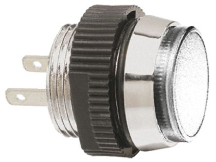 Signal Construct SKCE 16212 产品图片