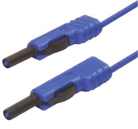 Hirschmann Test & Measurement 973646102 产品图片