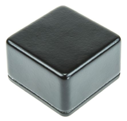 CAMDENBOSS RTM5007/17-BLK 产品图片