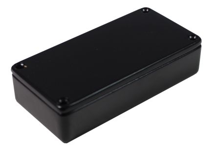 CAMDENBOSS RTM5002/12-BLK 产品图片