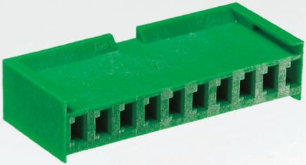 TE Connectivity 280595 产品图片