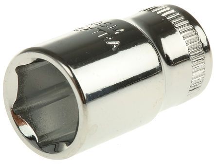 Bahco 6700SZ-1/4 产品图片