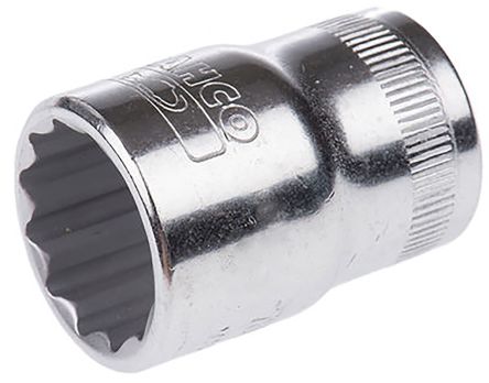 Bahco 7800DM-16 产品图片