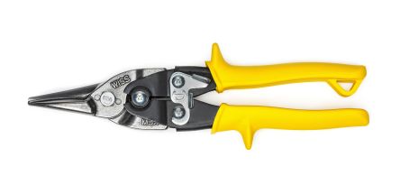 Cooper Tools M3R 产品图片