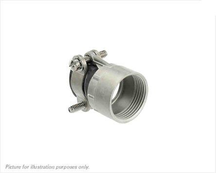 Souriau UT016AC 产品图片