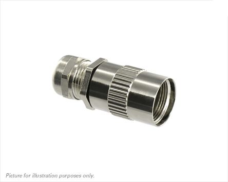 Souriau UT0S14JCS 产品图片