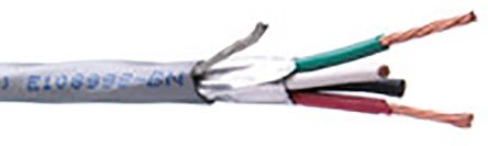 Belden 4302FE.00100 产品图片