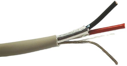 Belden 4500FE.00100 产品图片