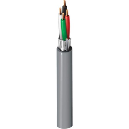Belden 5302FE.00152 产品图片