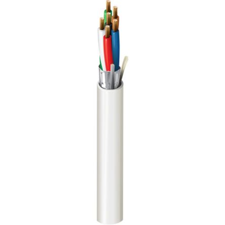 Belden 5504FE 008U500 产品图片