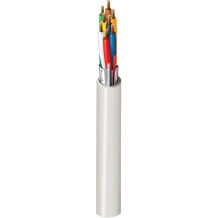 Belden 4506FE.00100 产品图片