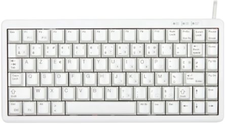 Cherry G84-4100LCAFR-0 产品图片