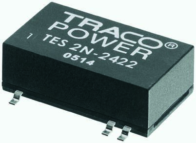 TRACOPOWER TES 2N-1221 产品图片