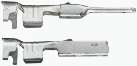 Molex 19417-0048 产品图片