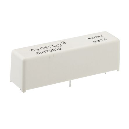 Cynergy3 DAT71210 产品图片