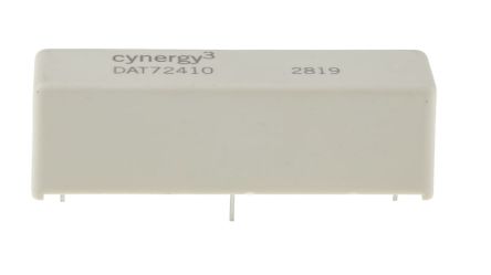 Cynergy3 DAT72410 产品图片