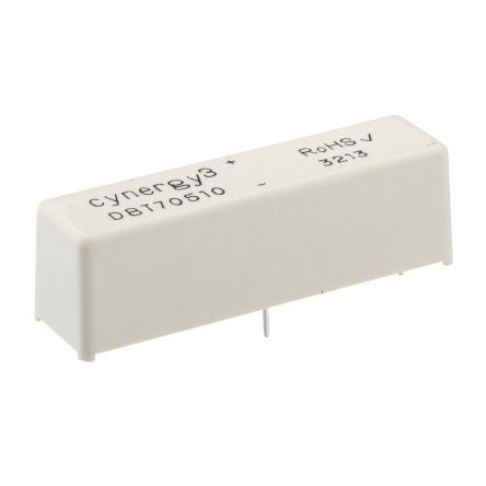 Cynergy3 DBT72410 产品图片