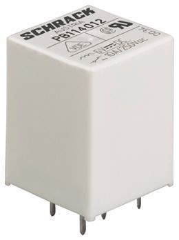TE Connectivity PB114012 产品图片