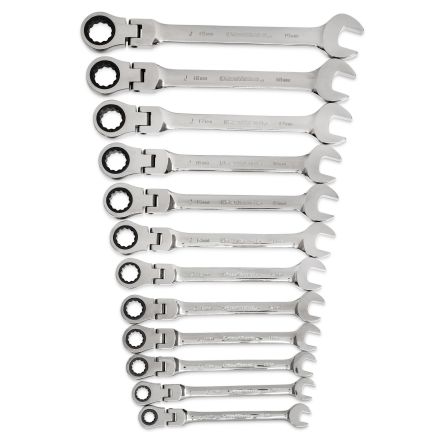GearWrench 9901D 产品图片
