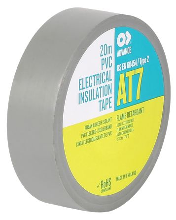 Advance Tapes AT7 产品图片