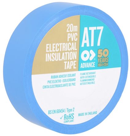 Advance Tapes AT7 产品图片