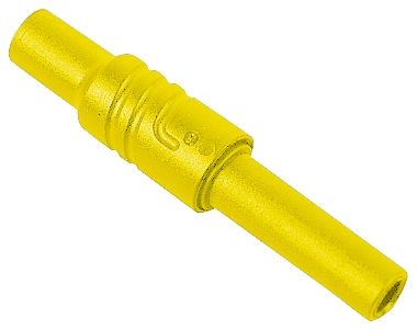 Hirschmann Test & Measurement 934096103 产品图片