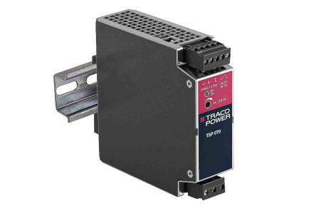 TRACOPOWER TSP 070-112 产品图片