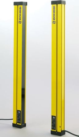 Smartscan 1K3-125 产品图片