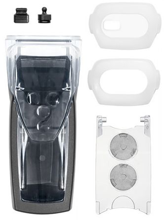 Testo 0516 0221 产品图片