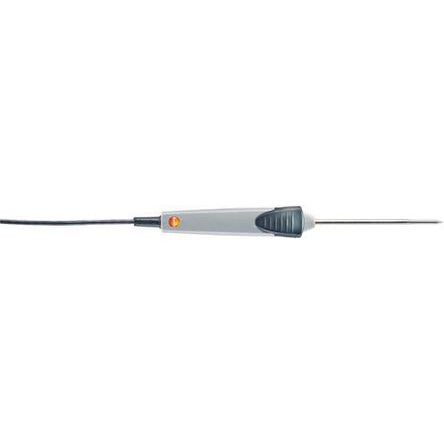 Testo 0609 1273 产品图片