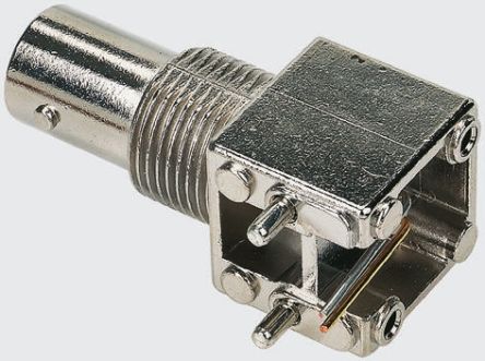 TE Connectivity 1-1634508-0 产品图片