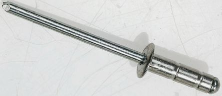 Pop Rivets TAPD68BS 产品图片