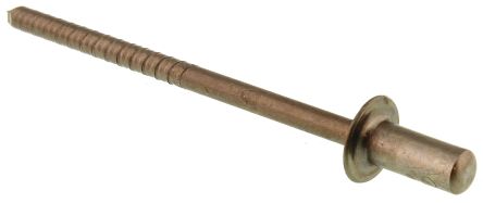 Pop Rivets TD404GT 产品图片