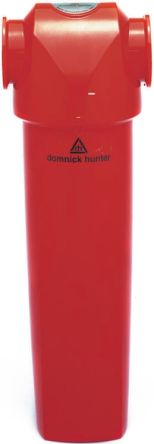 Domnick Hunter 025AO 产品图片