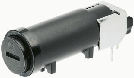 Schurter 0031.2510 产品图片