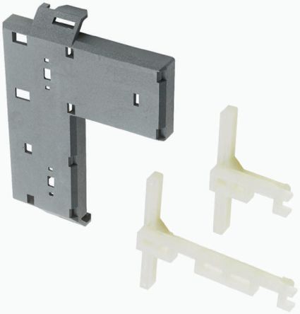 ABB OSZ4  1SCA022530R0200 产品图片