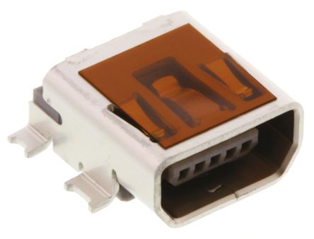 Molex 56579-0576 产品图片