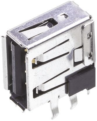 Molex 67329-8000 产品图片