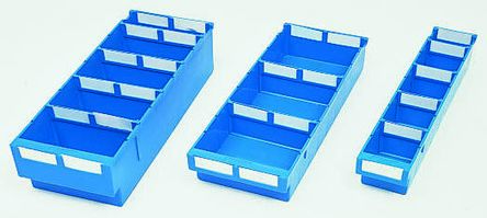 Linpac Storage Systems VT0225BL 产品图片