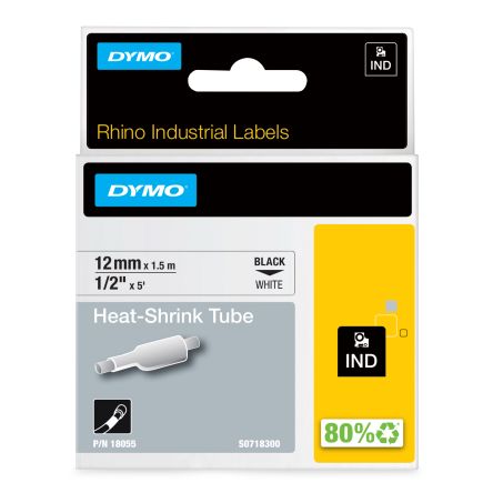 Dymo 18055 产品图片