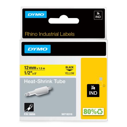 Dymo 18056 产品图片