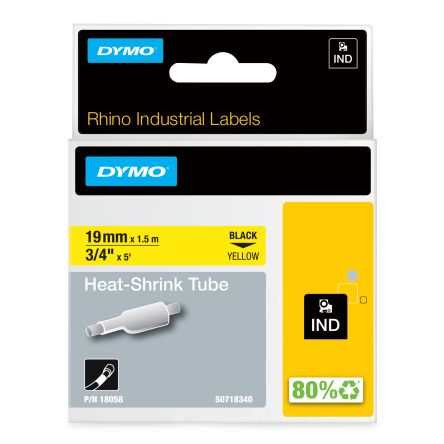 Dymo 18058 产品图片