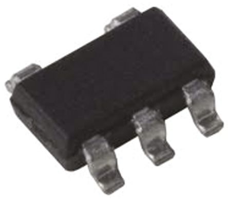 onsemi MC78LC33NTRG 产品图片