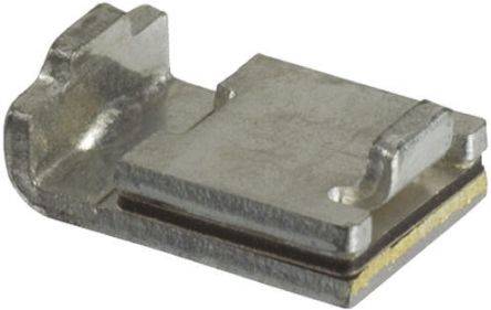 Littelfuse SMD050F-2 产品图片