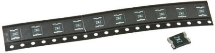 Littelfuse MINISMDC200F 产品图片