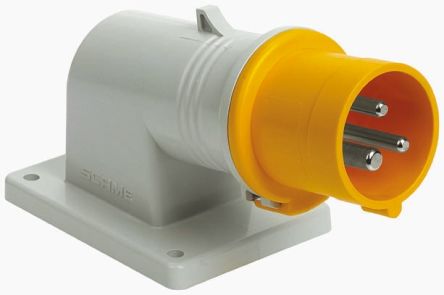 Scame 242.3290 产品图片