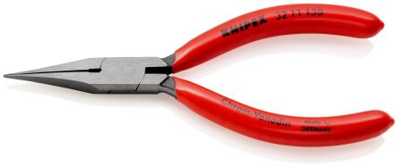 Knipex 32 11 135 产品图片