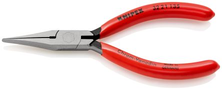 Knipex 32 21 135 产品图片