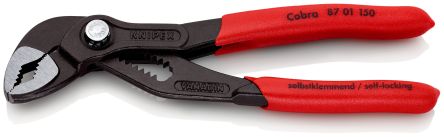 Knipex 87 01 150 产品图片